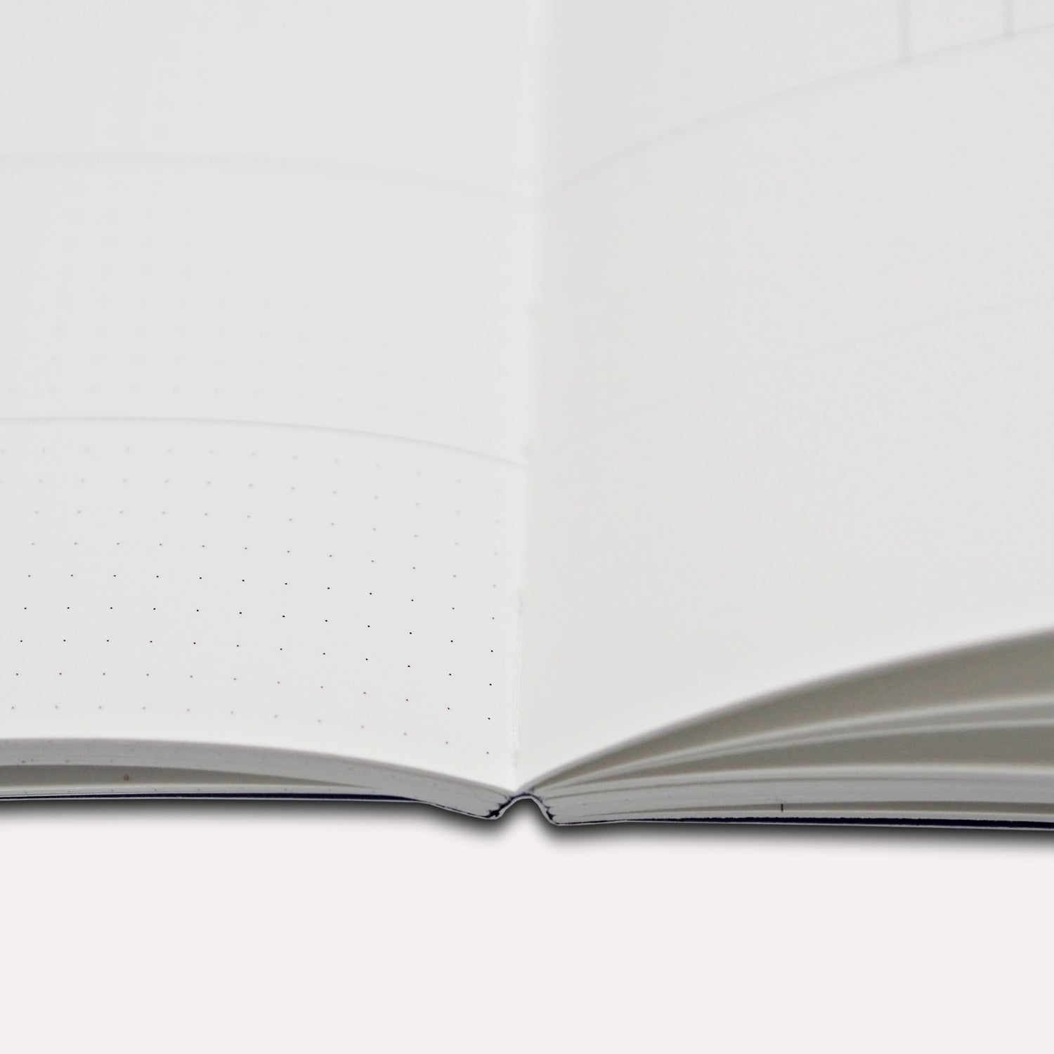 Superbloom A6 Pocket Undated Weekly Planner