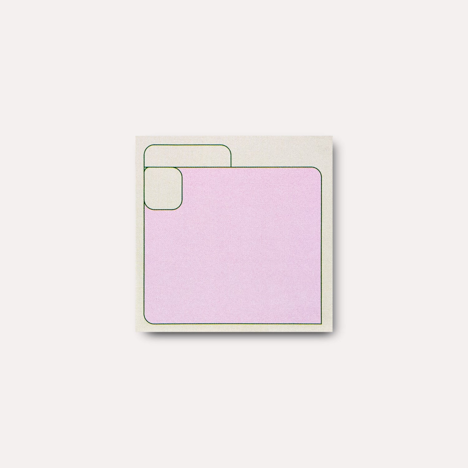 Tabs Sticky Notes