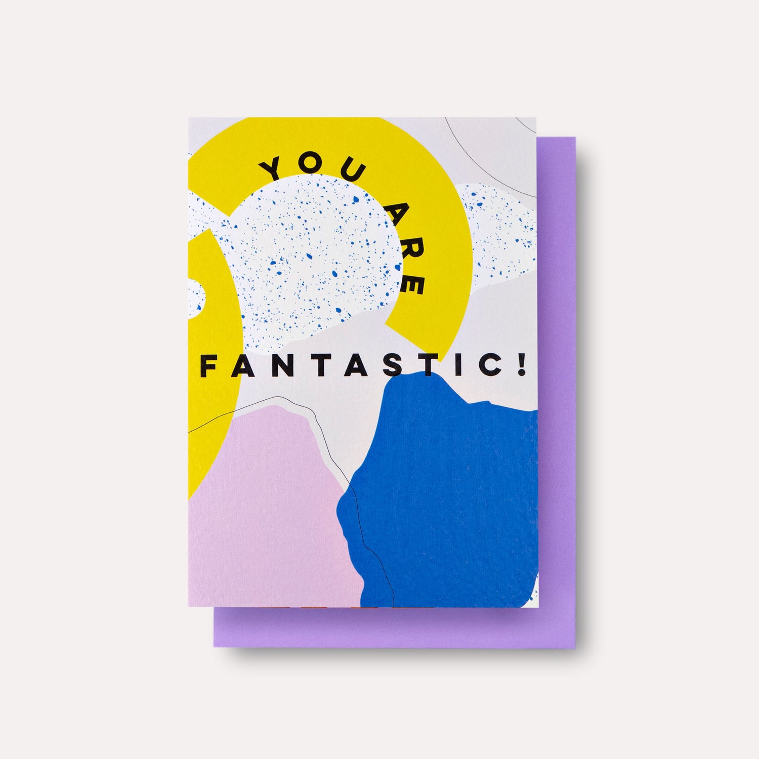 Fantastic Stockholm Card