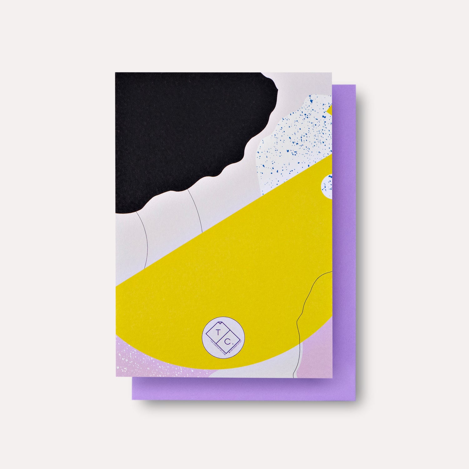 Fantastic Stockholm Card