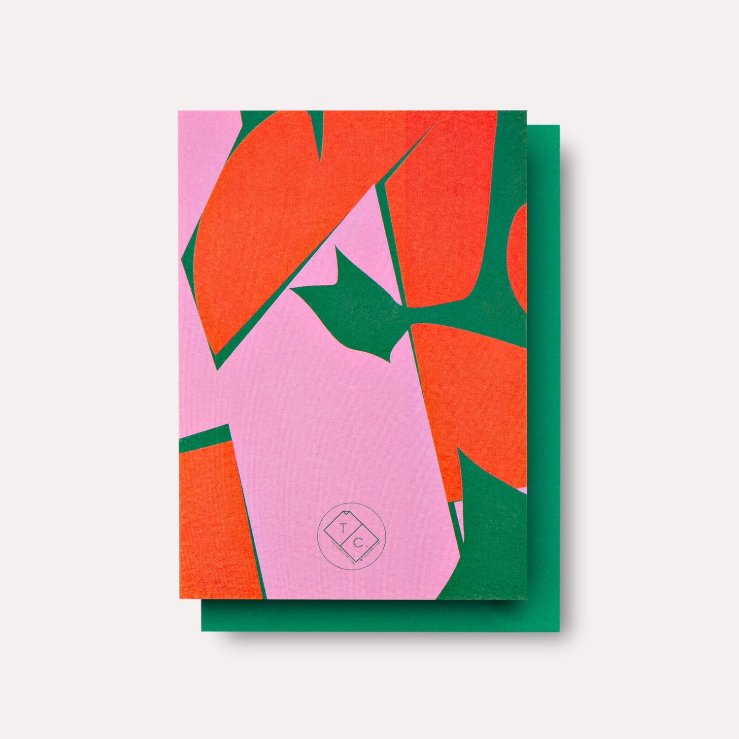 Athens Absolute Best Card