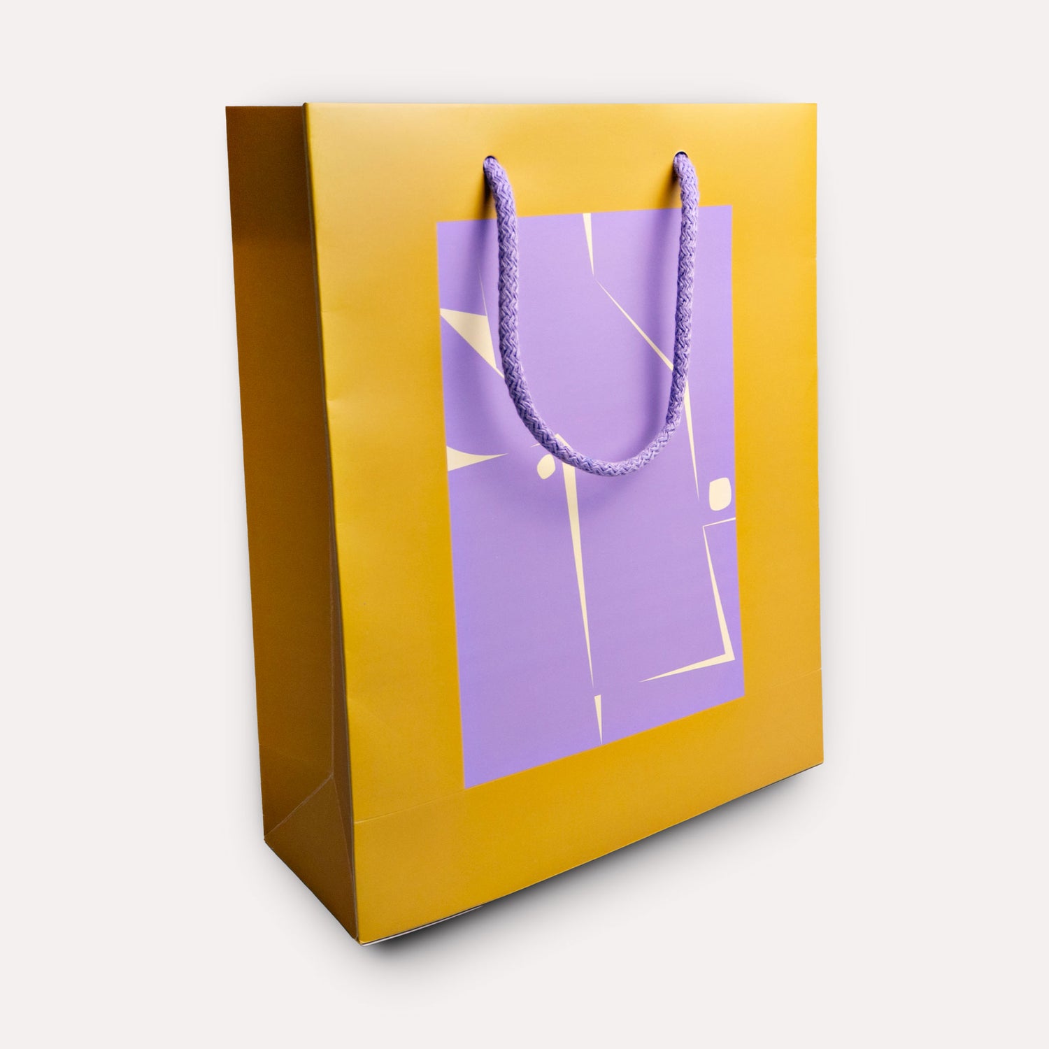 Athens Gift Bag