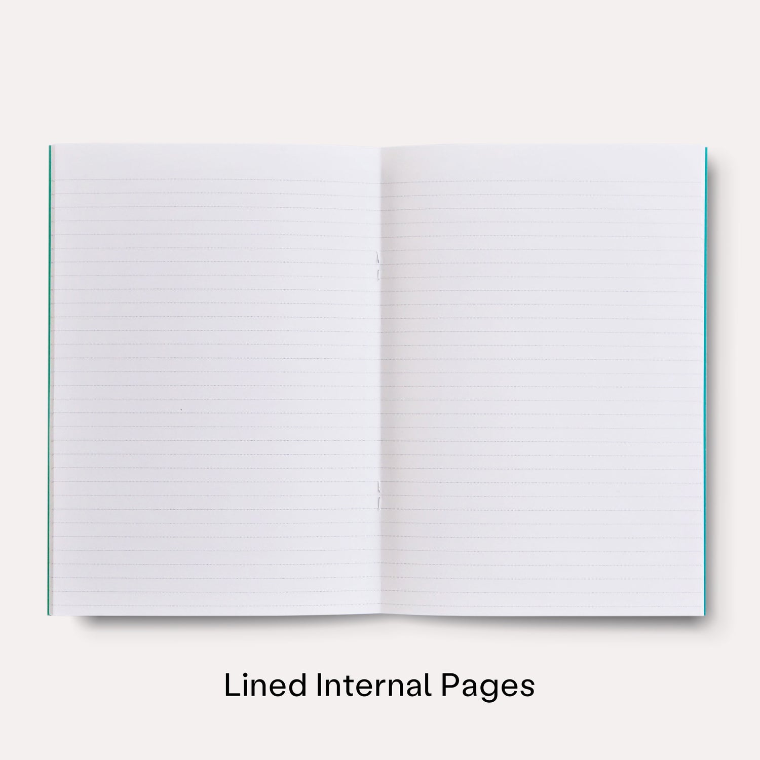 Arches Slimline Notebook