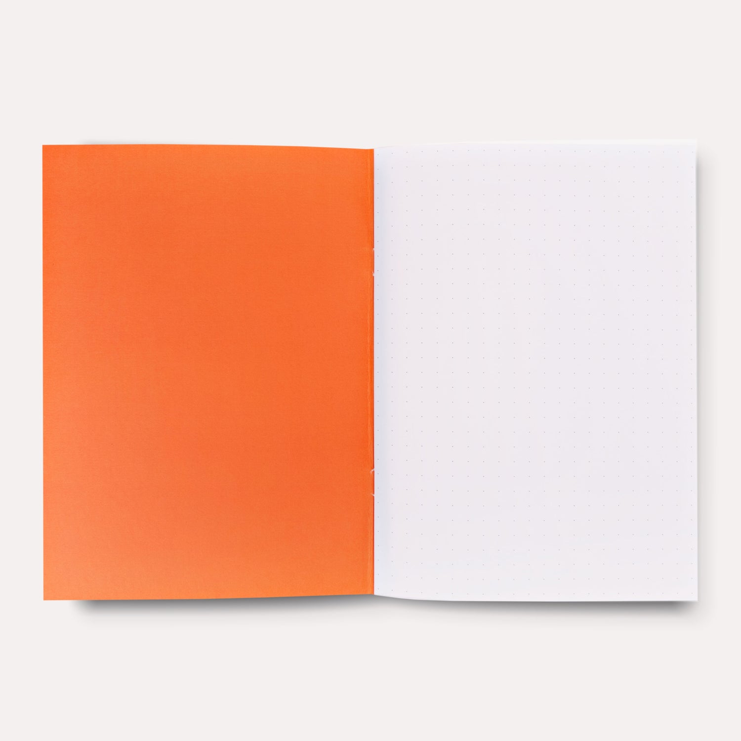 Beacon Slimline Notebook