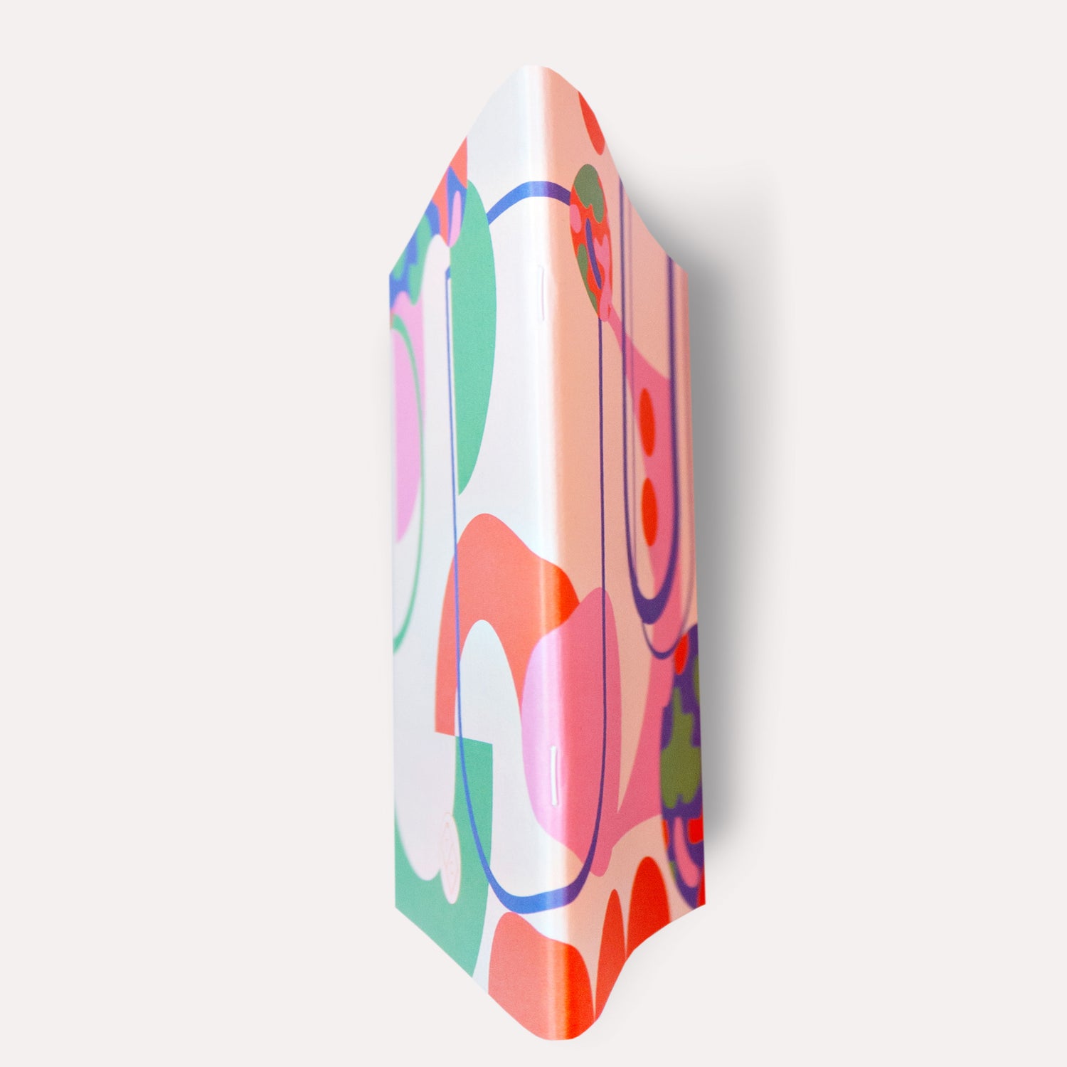 Arches Slimline Notebook