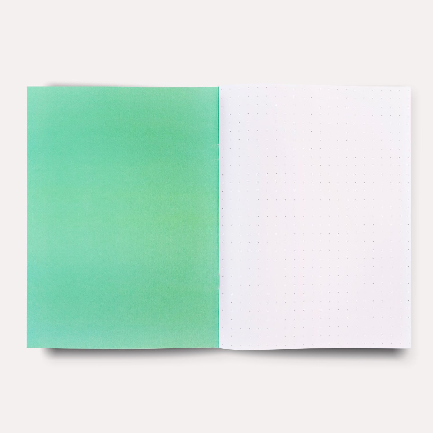 Arches Slimline Notebook