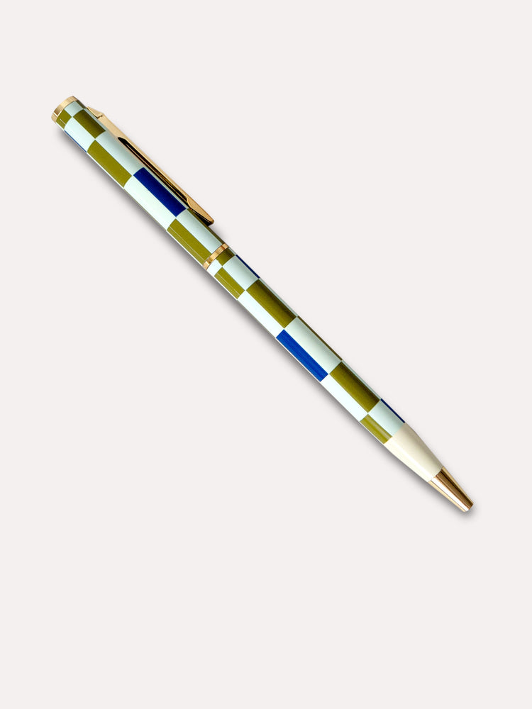 Celine Pen