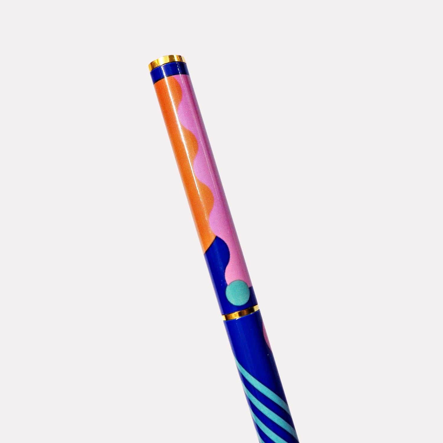 Miami Pen