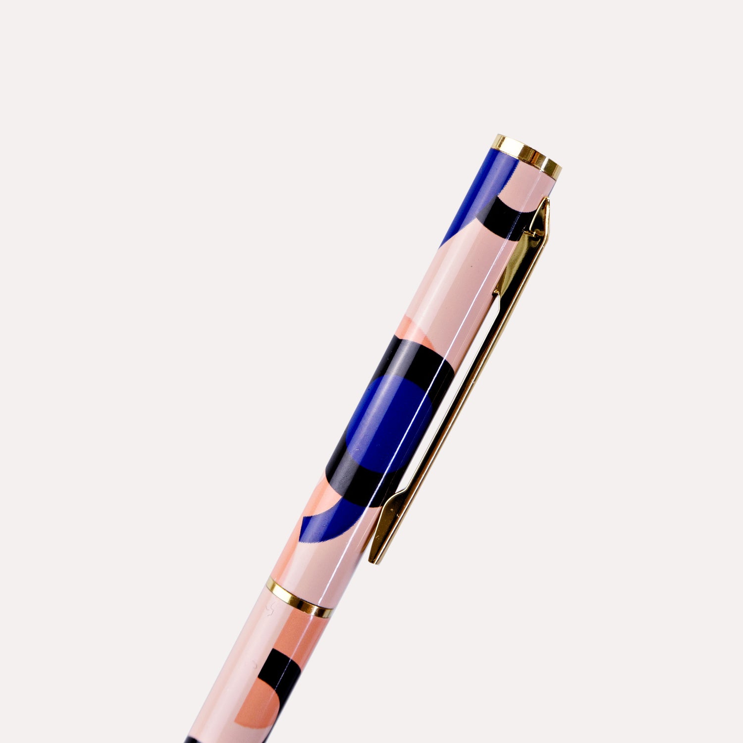 Tokyo Pen