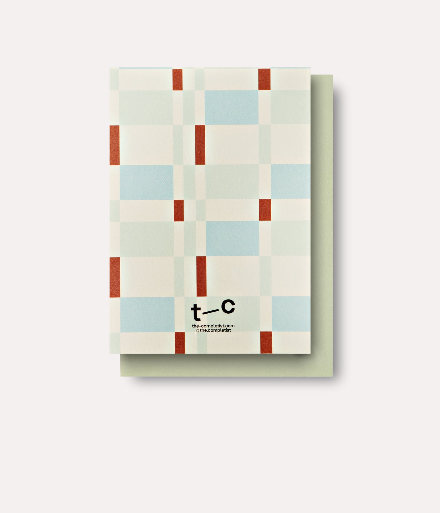 Celine Love You Dad Card