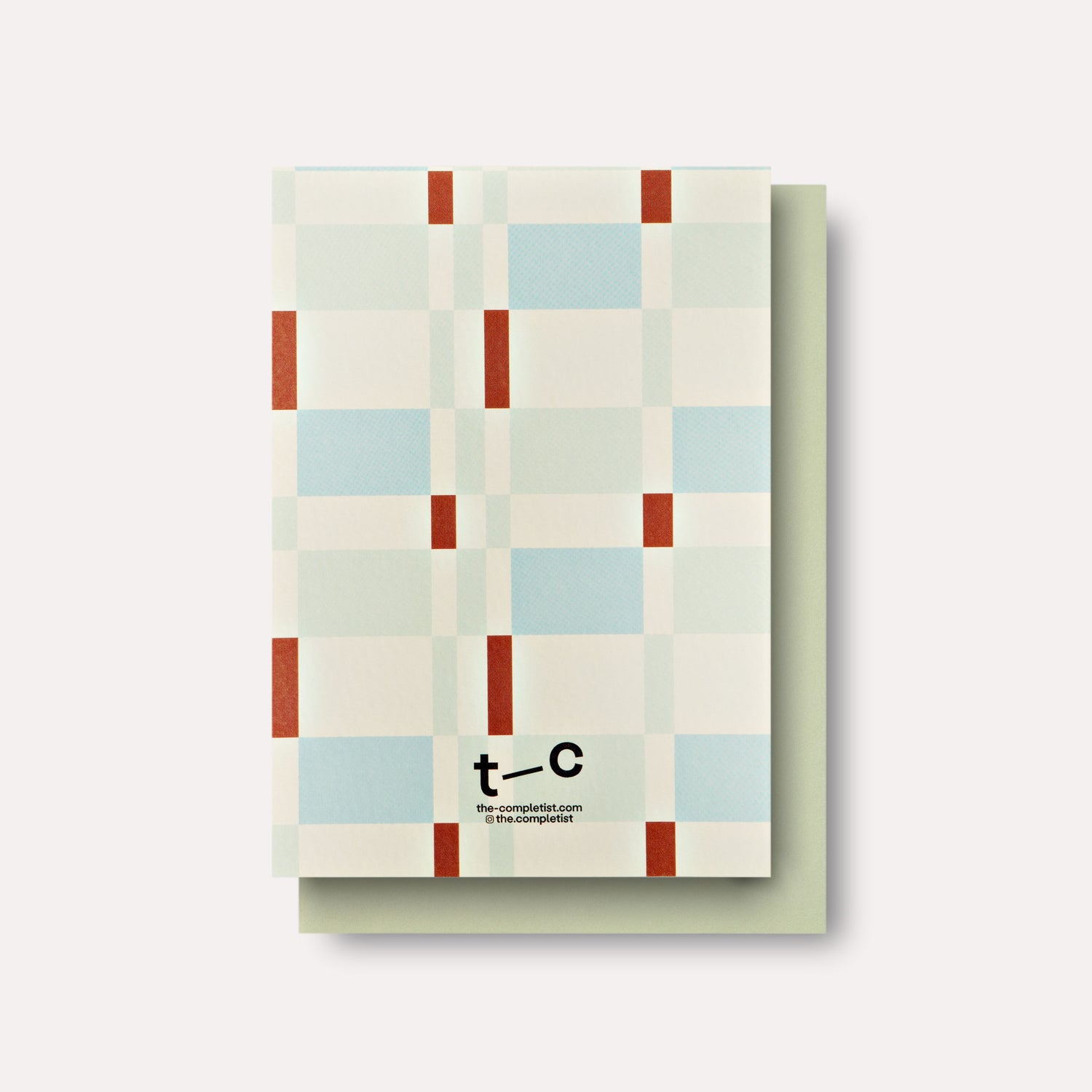 Celine Love You Dad Card