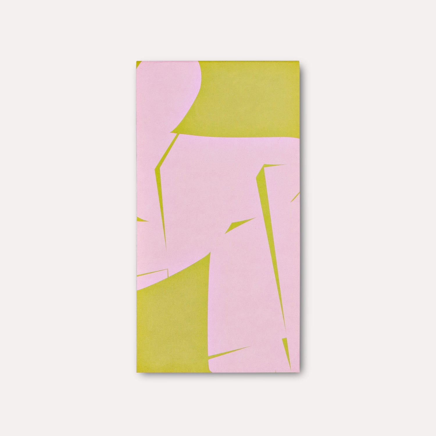 Athens To Do List Pad