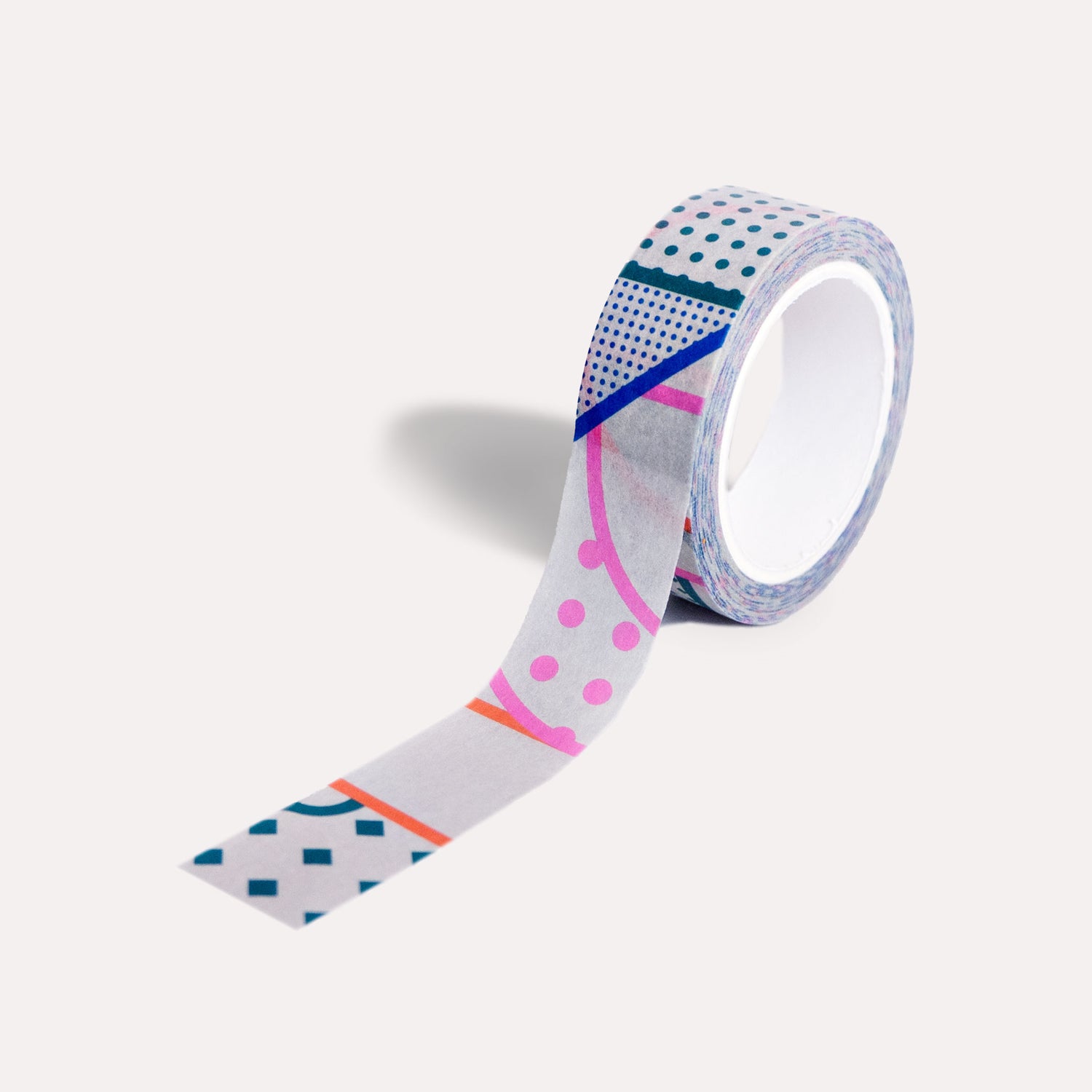 Algebra Washi Tape