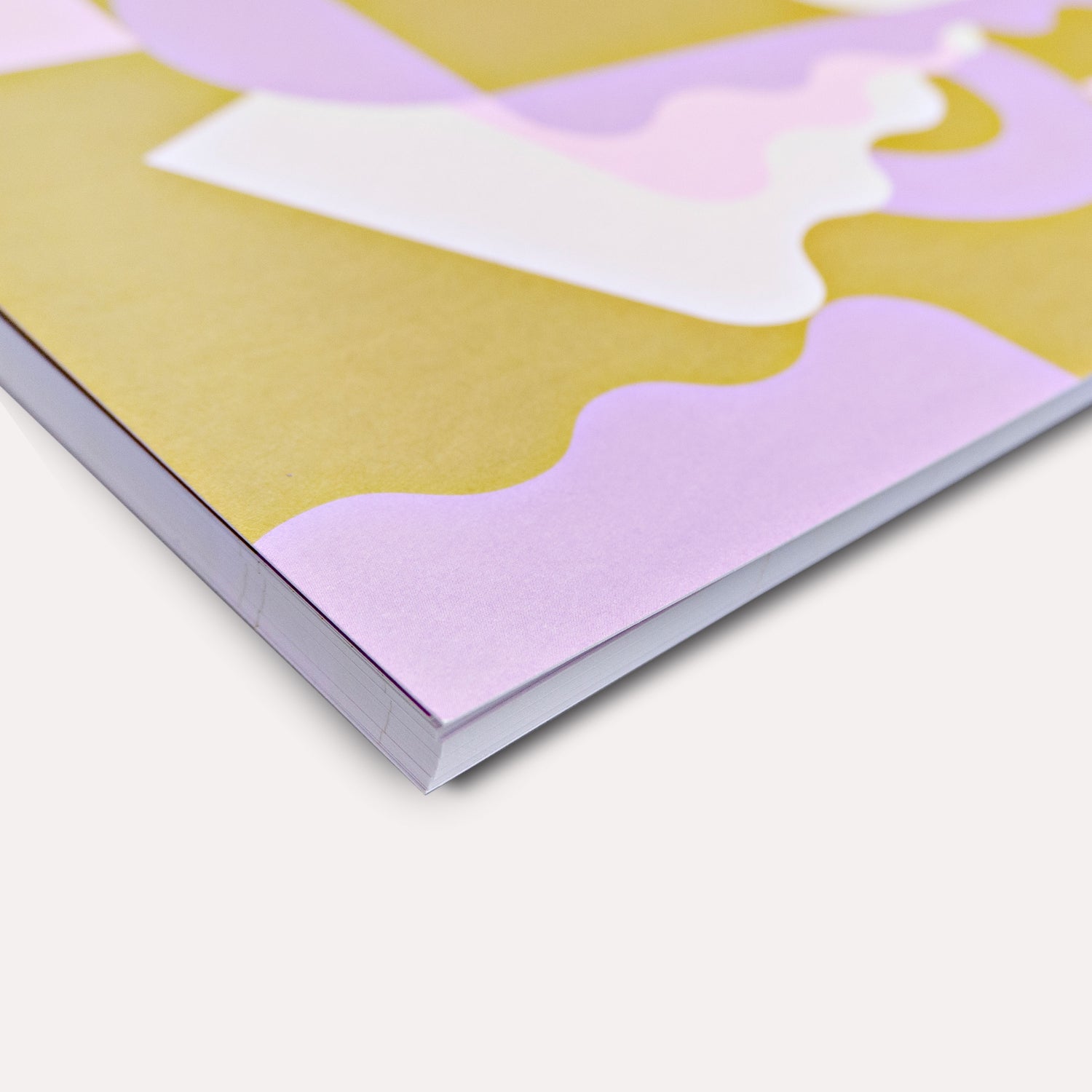 Flora Weekly Organiser Book