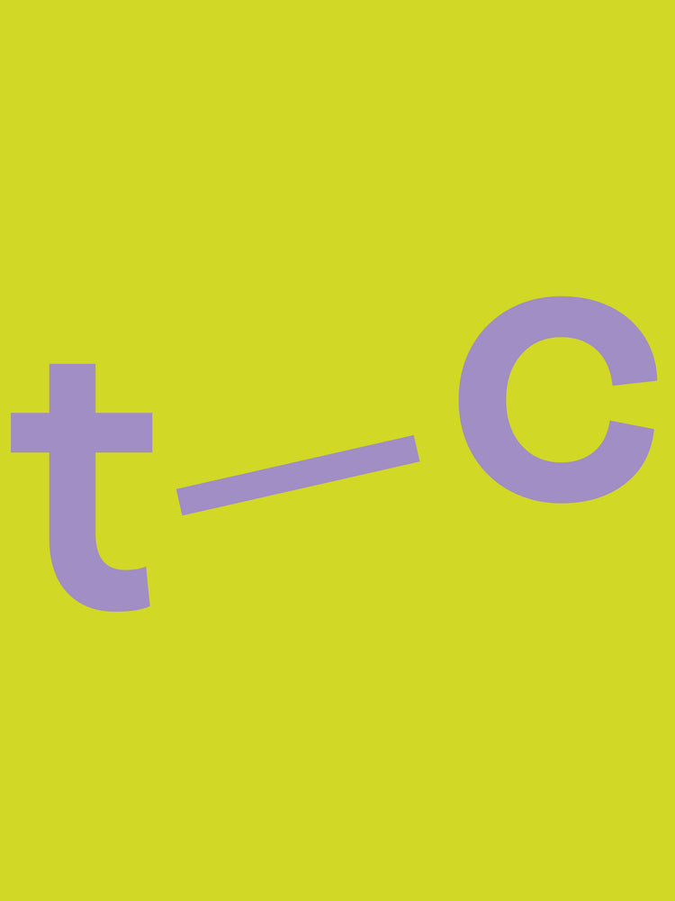 E-Gift Card