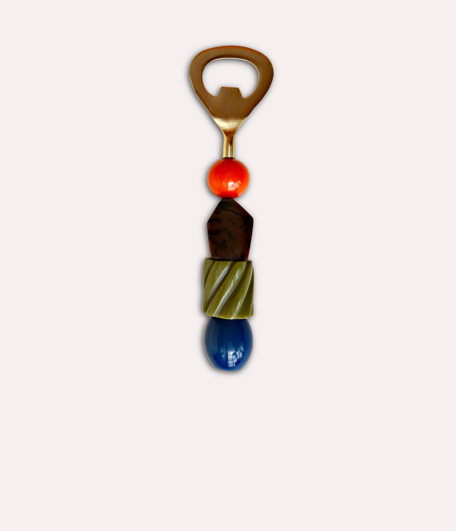 Etc.Store - Positano Bottle Opener PRE-ORDER