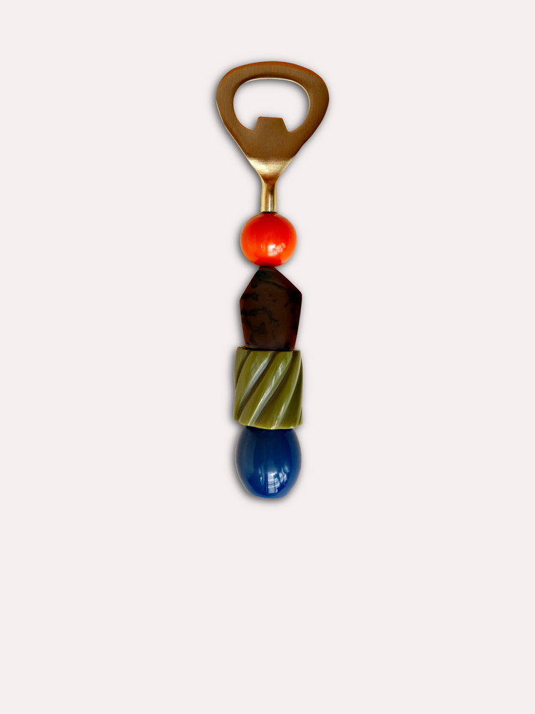 Etc.Store - Positano Bottle Opener PRE-ORDER