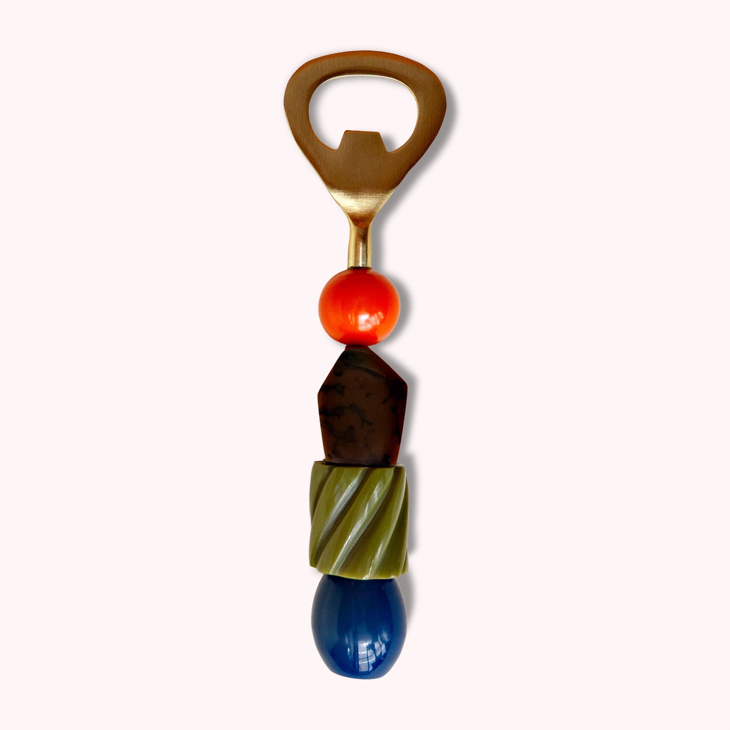 Etc.Store - Positano Bottle Opener PRE-ORDER