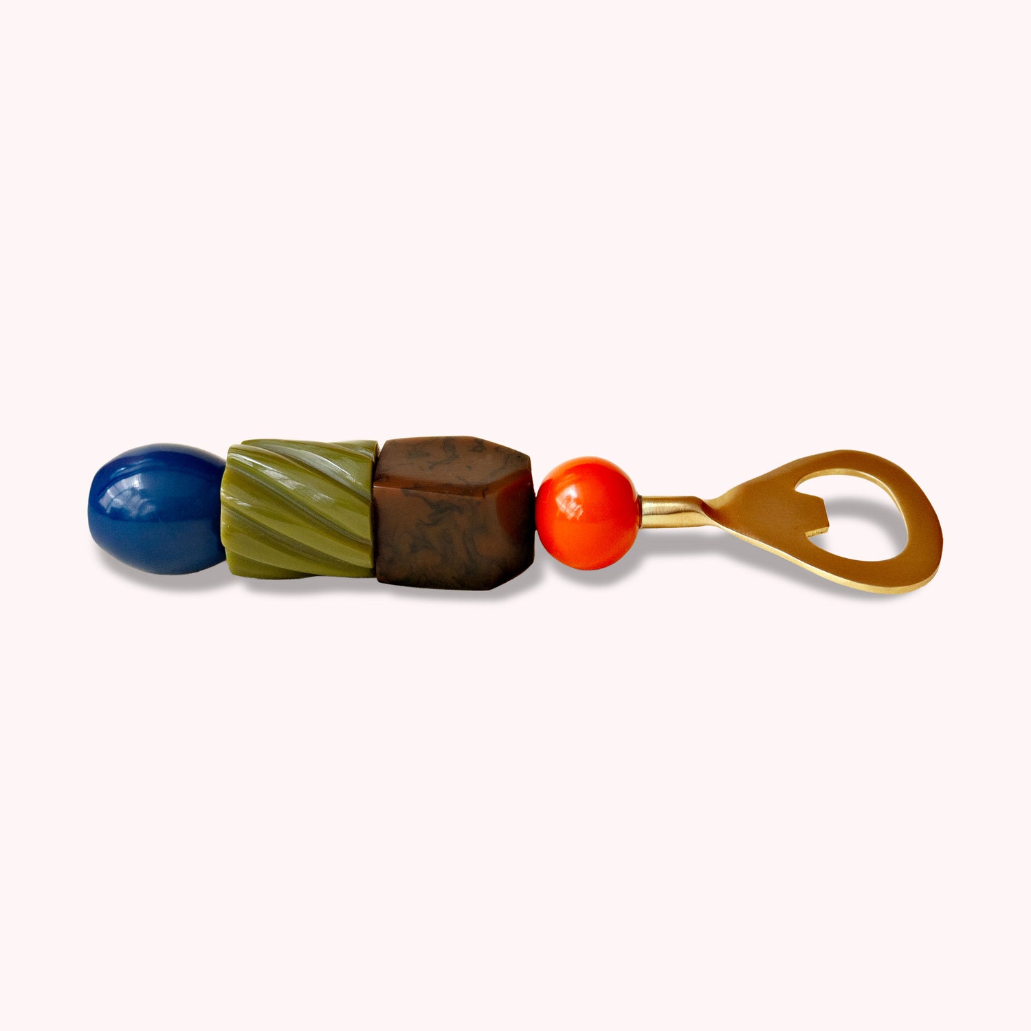 Etc.Store - Positano Bottle Opener PRE-ORDER