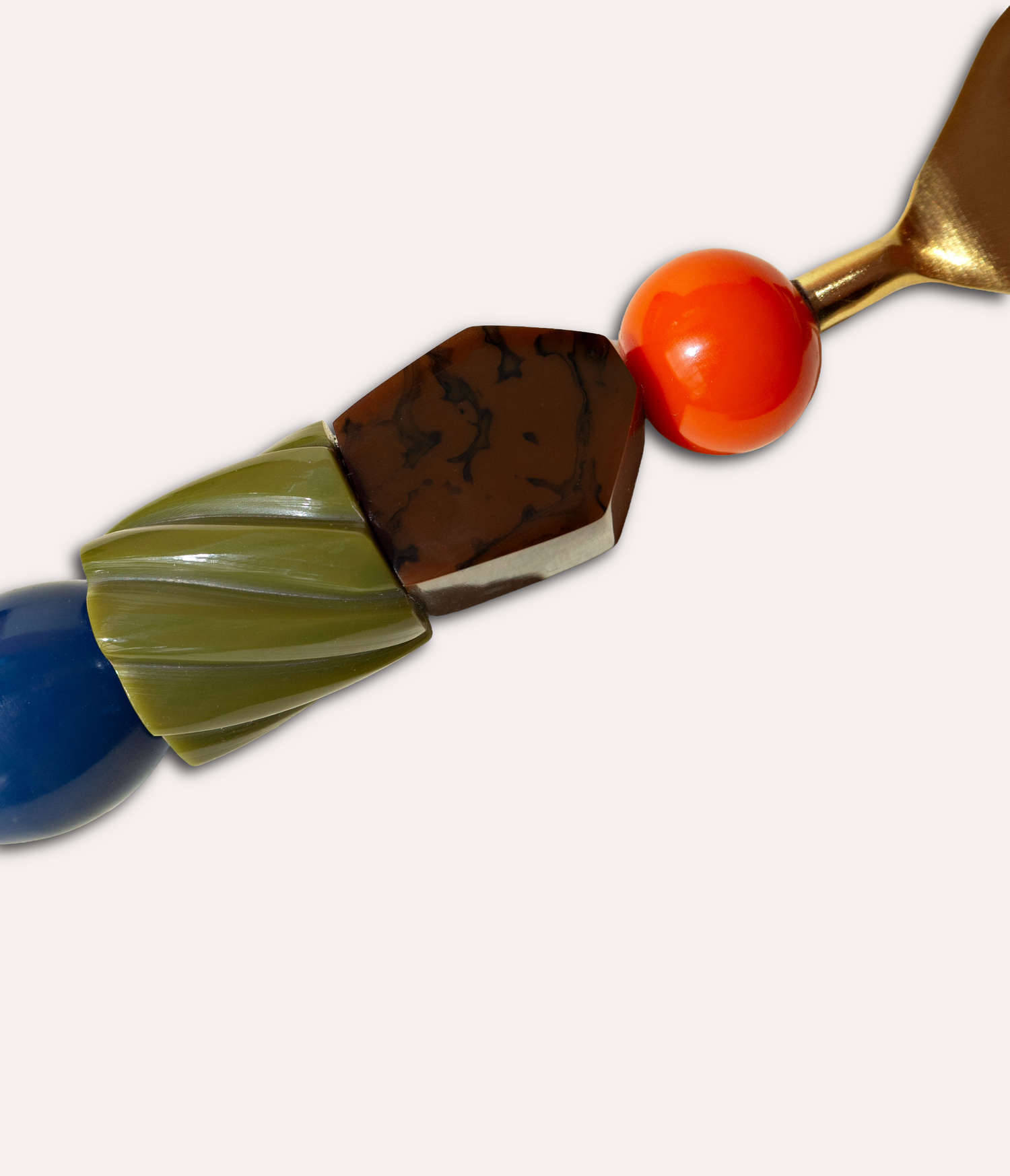 Etc.Store - Positano Bottle Opener PRE-ORDER