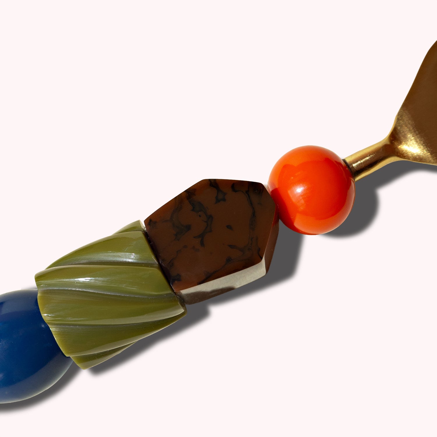 Etc.Store - Positano Bottle Opener PRE-ORDER