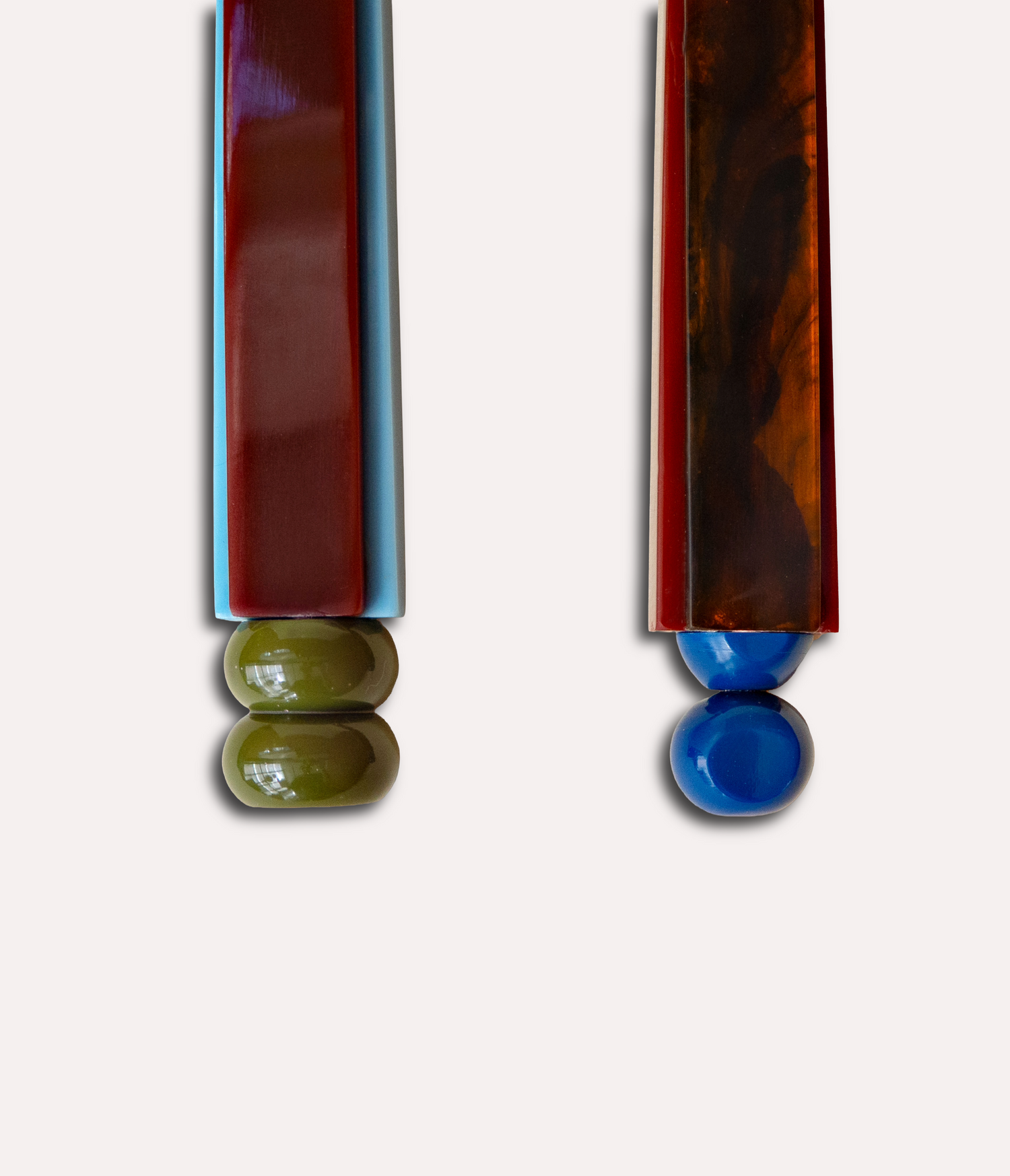 Etc.Store - Positano Salad Servers PRE-ORDER