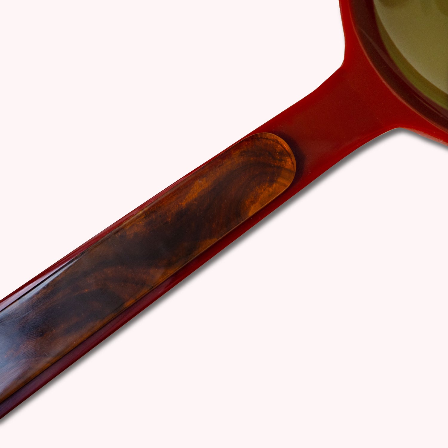 Etc.Store - Positano Salad Servers PRE-ORDER