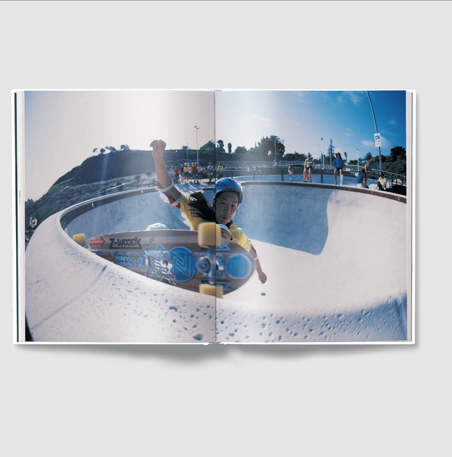Flex Appeal Book