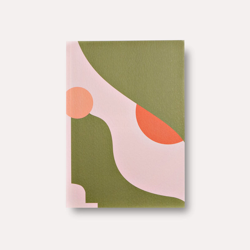 Chicago Notebook