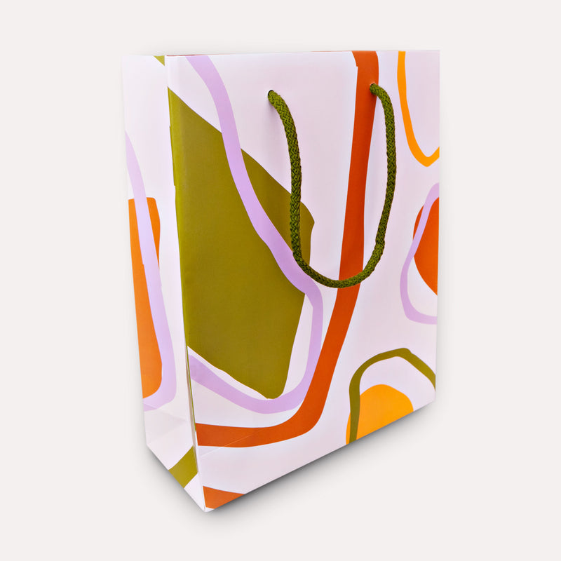 Andalucia Gift Bag