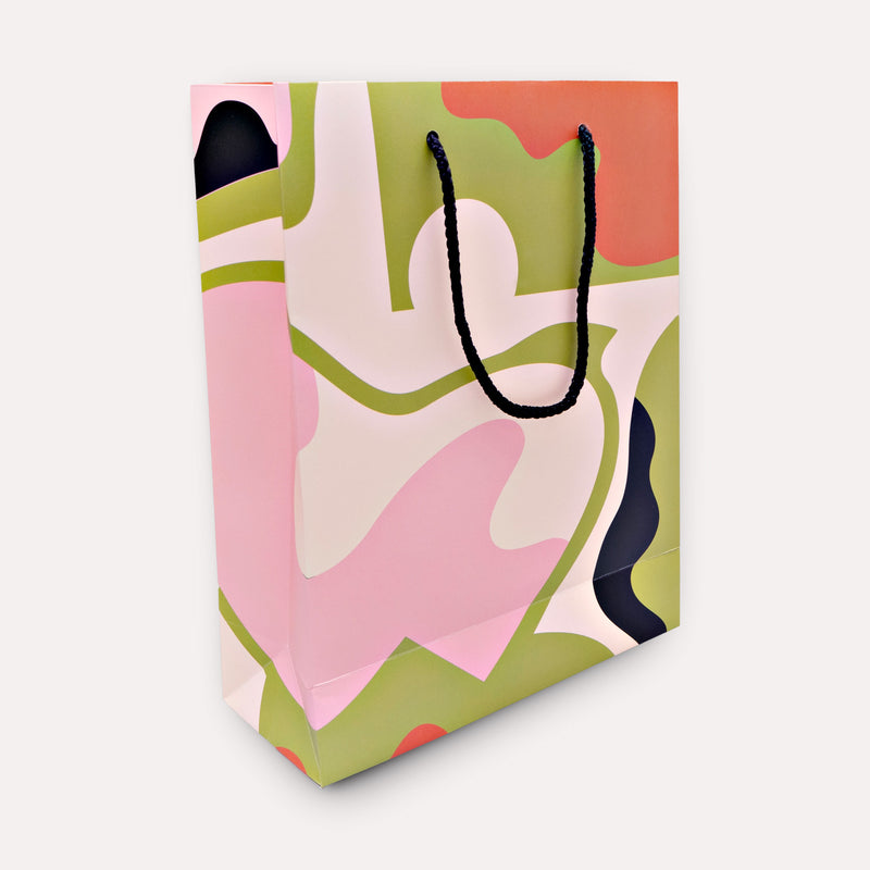 Juno Gift Bag