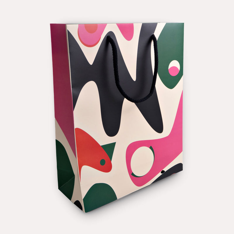 Lucia Gift Bag