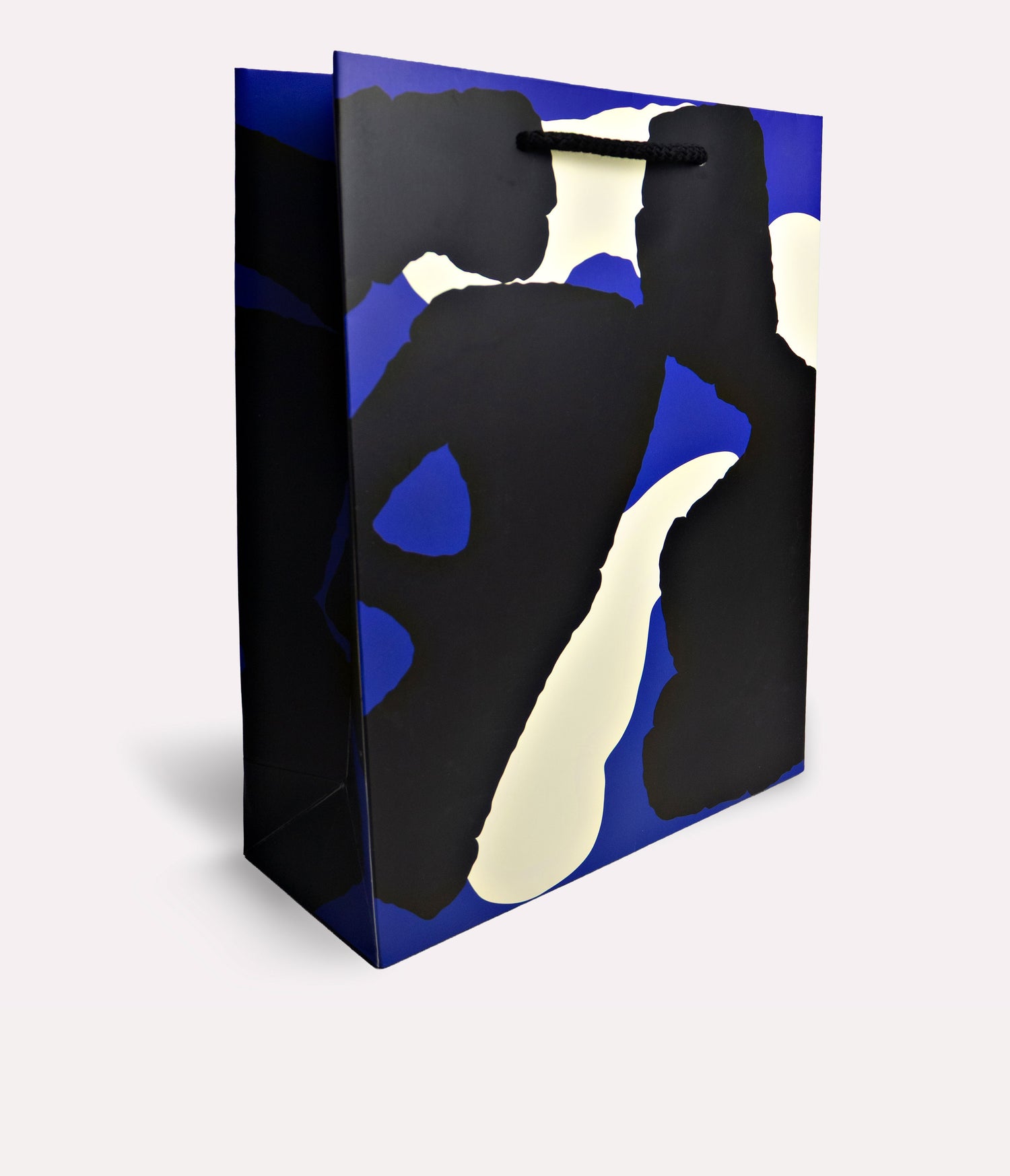 Oscar Gift Bag