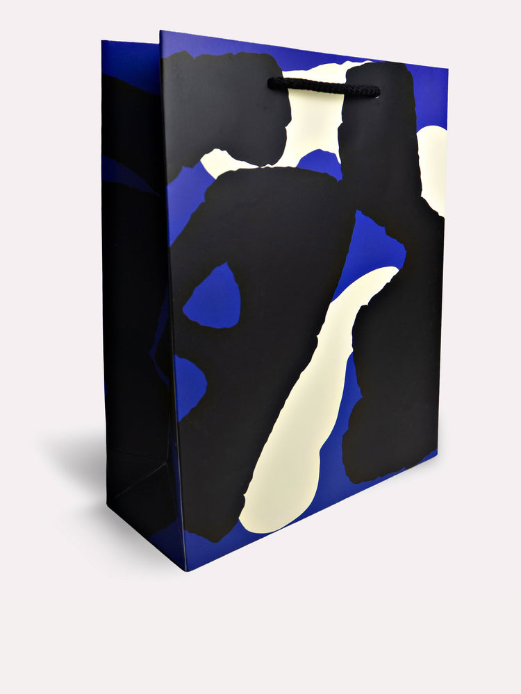 Oscar Gift Bag PRE-ORDER