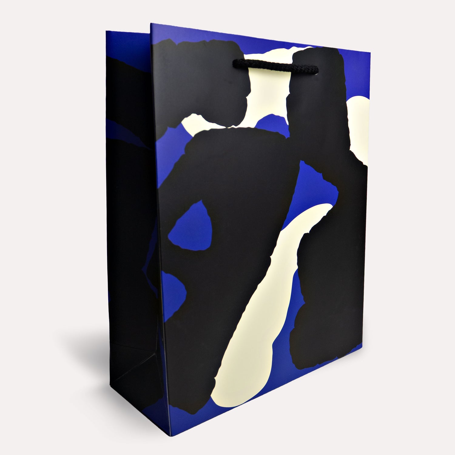 Oscar Gift Bag