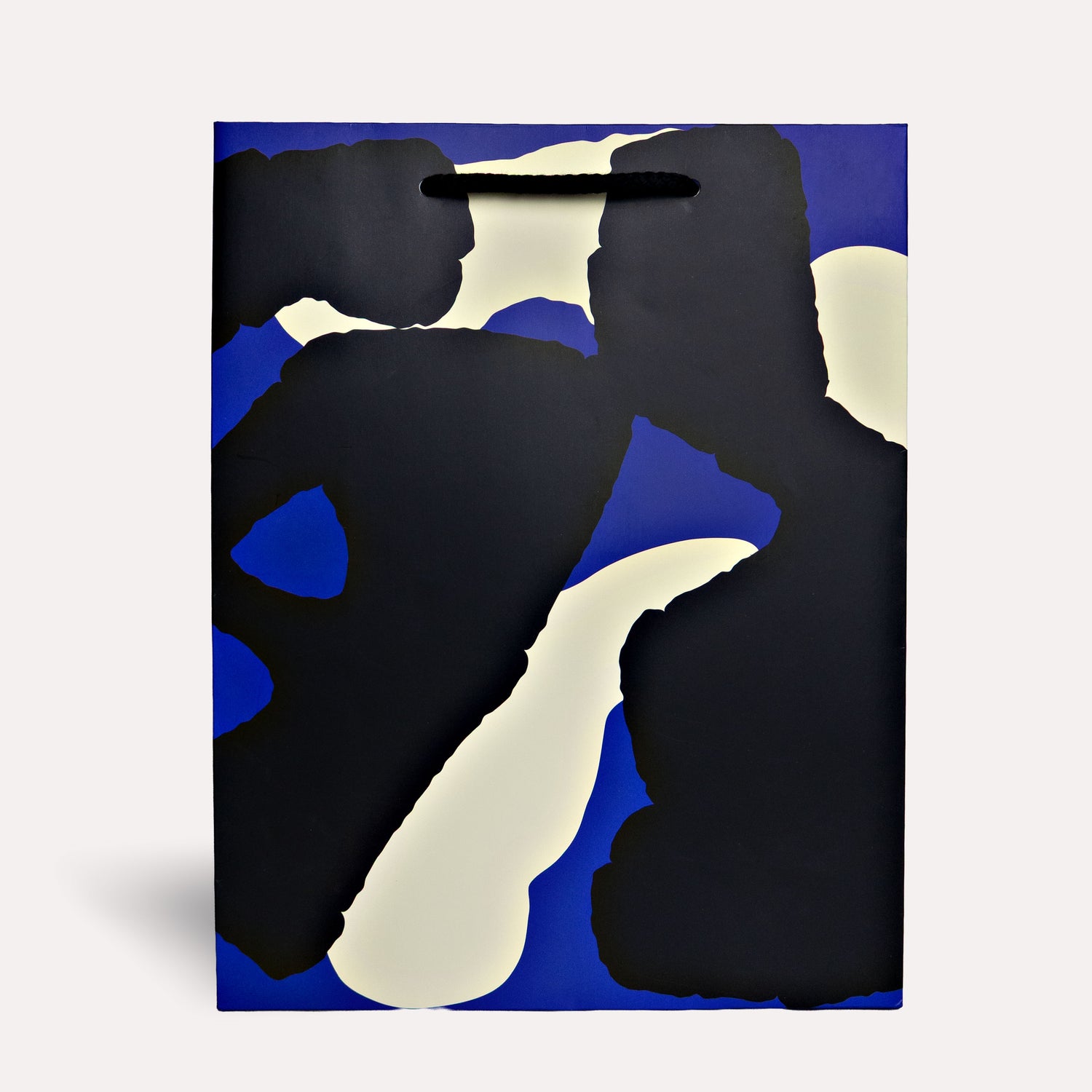 Oscar Gift Bag