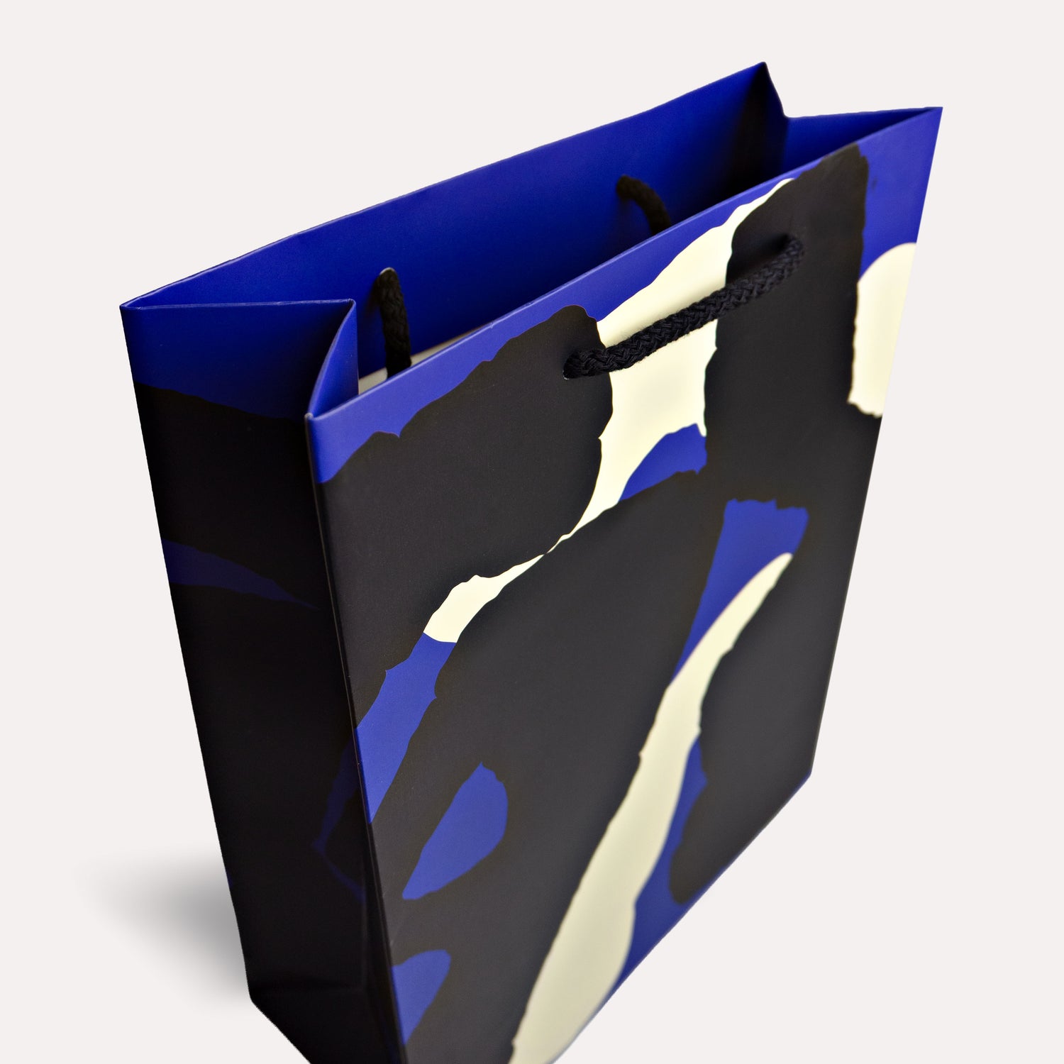 Oscar Gift Bag