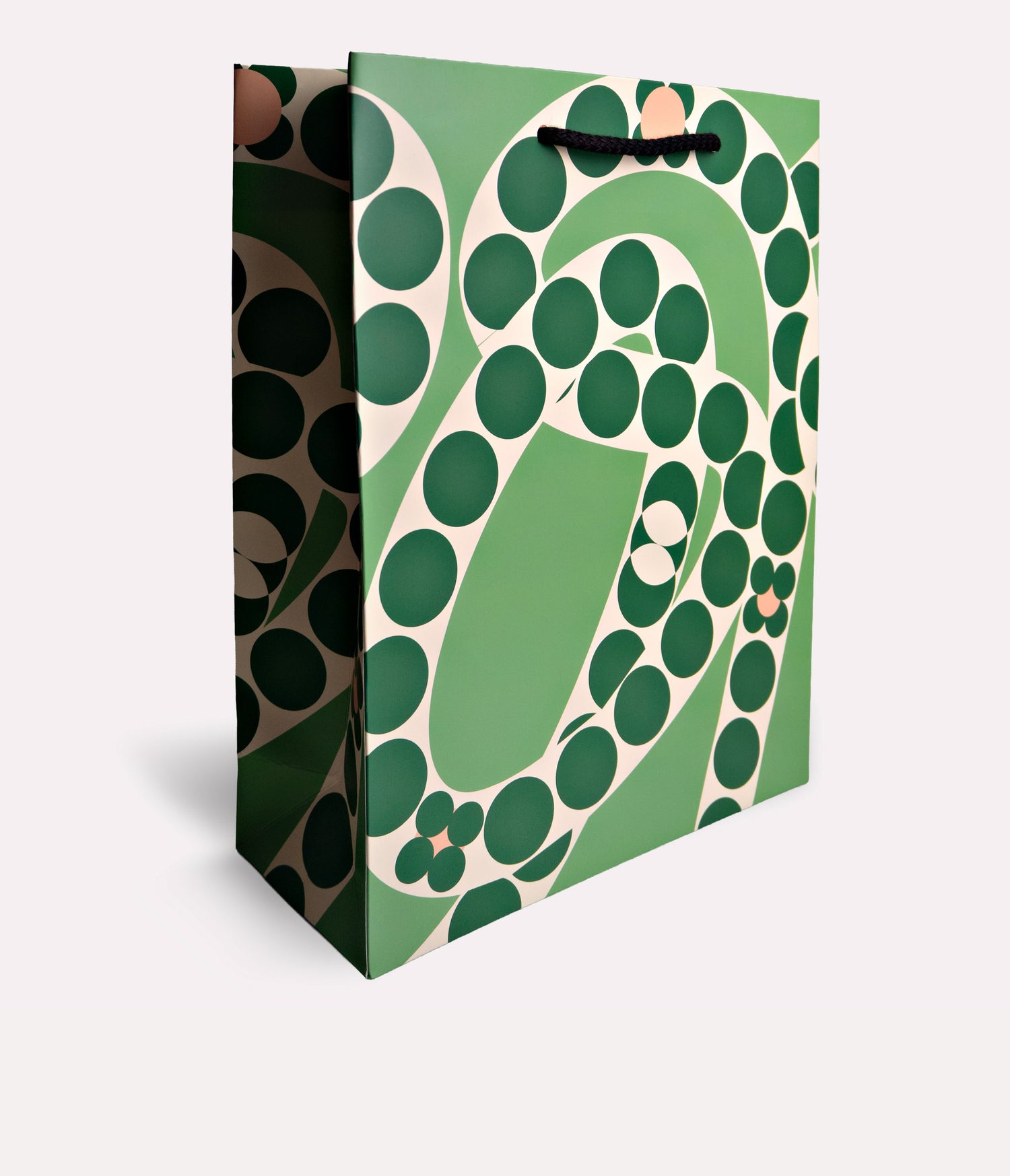 Damson Gift Bag