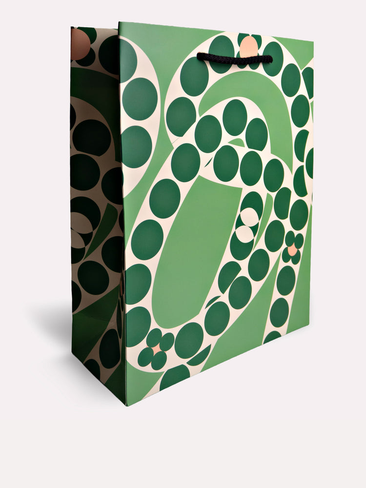 Damson Gift Bag PRE-ORDER