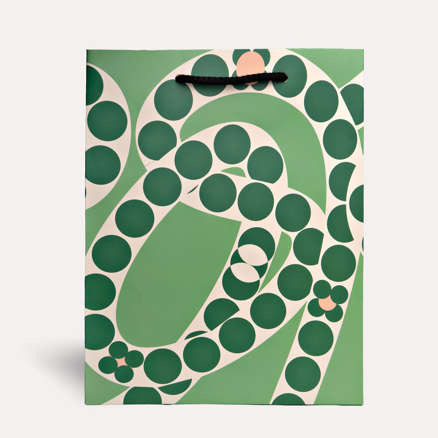 Damson Gift Bag