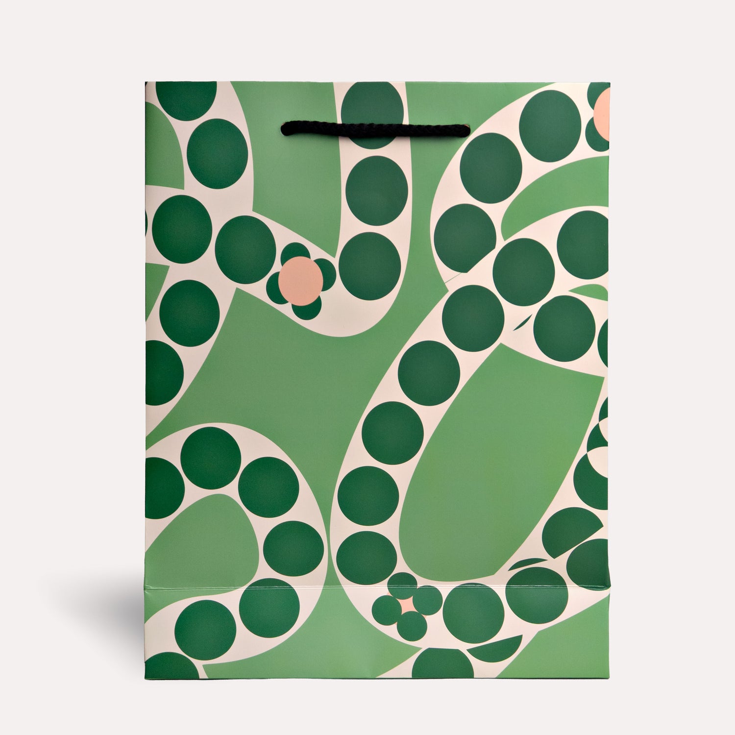 Damson Gift Bag