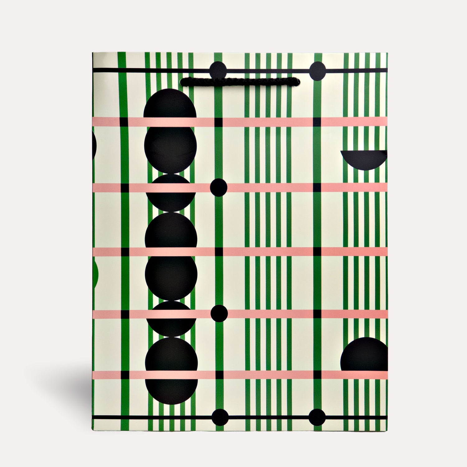 Paddington Gift Bag