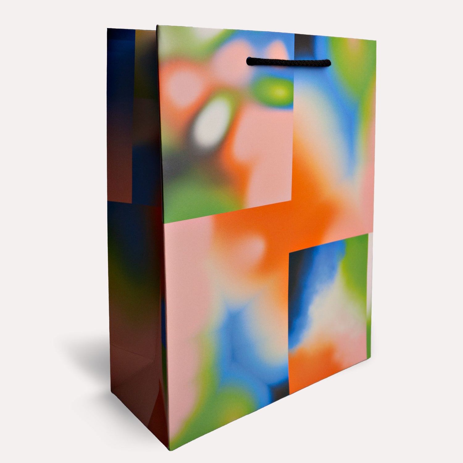 Mixer Gift Bag