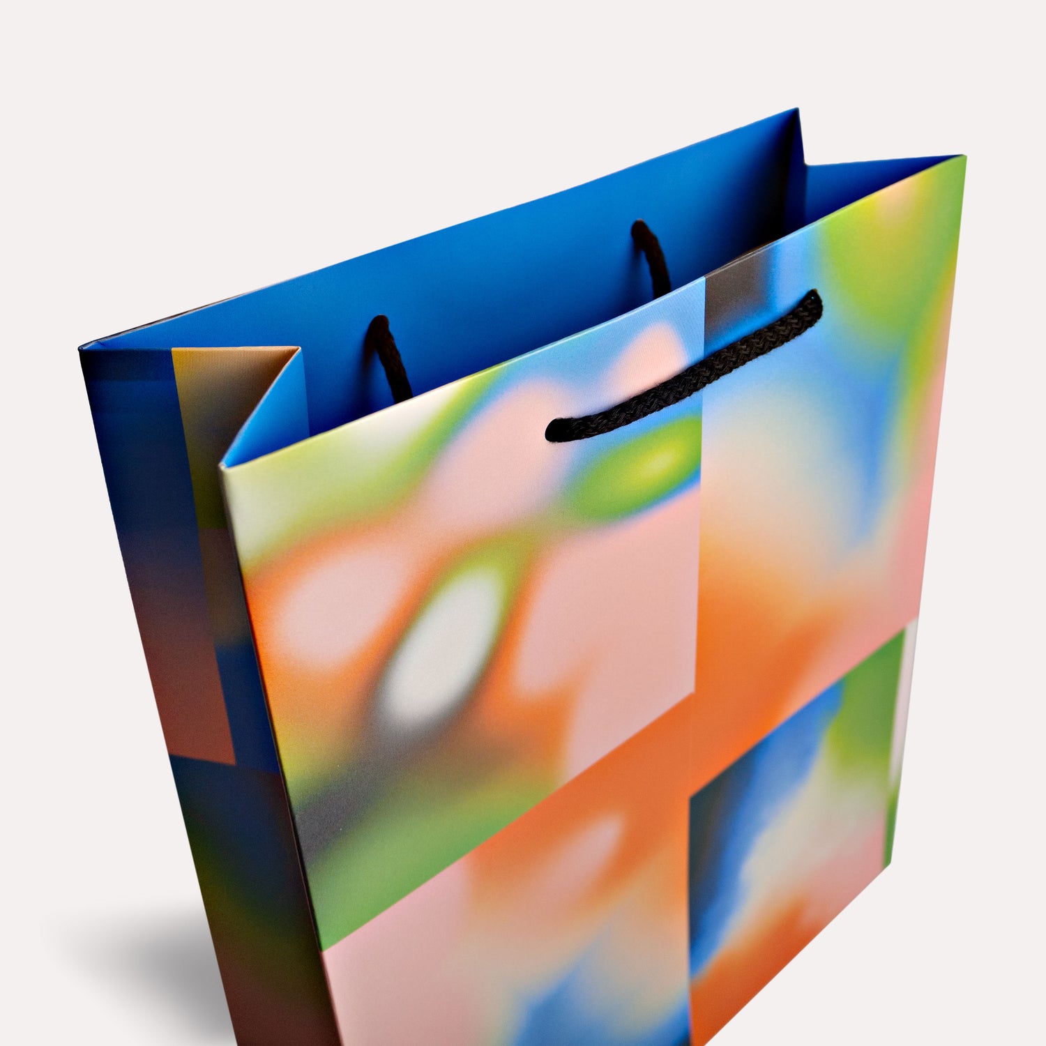 Mixer Gift Bag