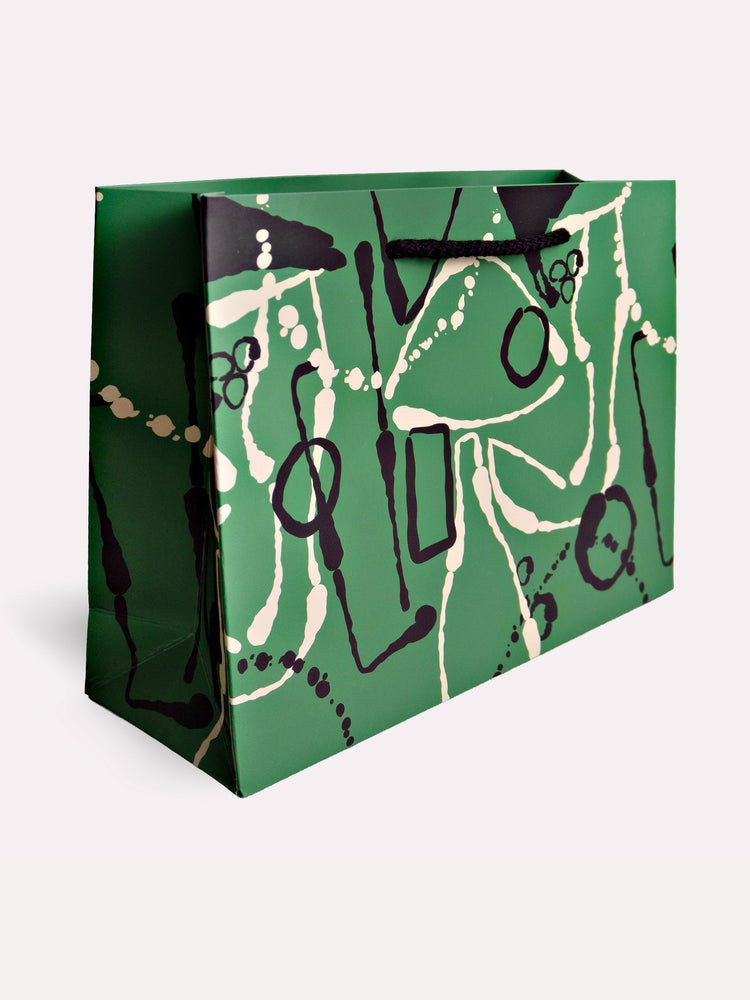 Lemonade Small Gift Bag PRE-ORDER
