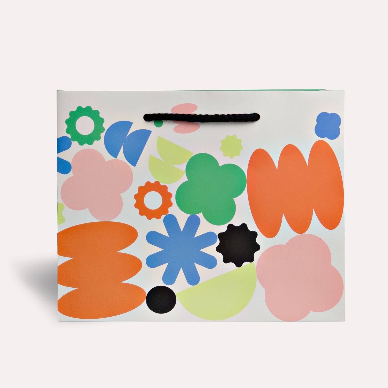 Cherry Small Gift Bag