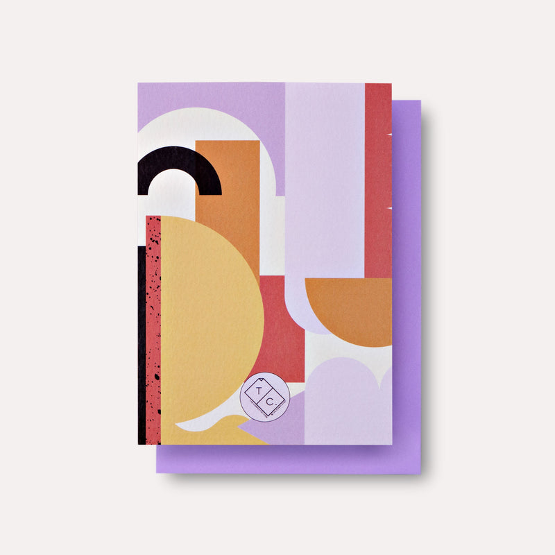 Oslo Art Card