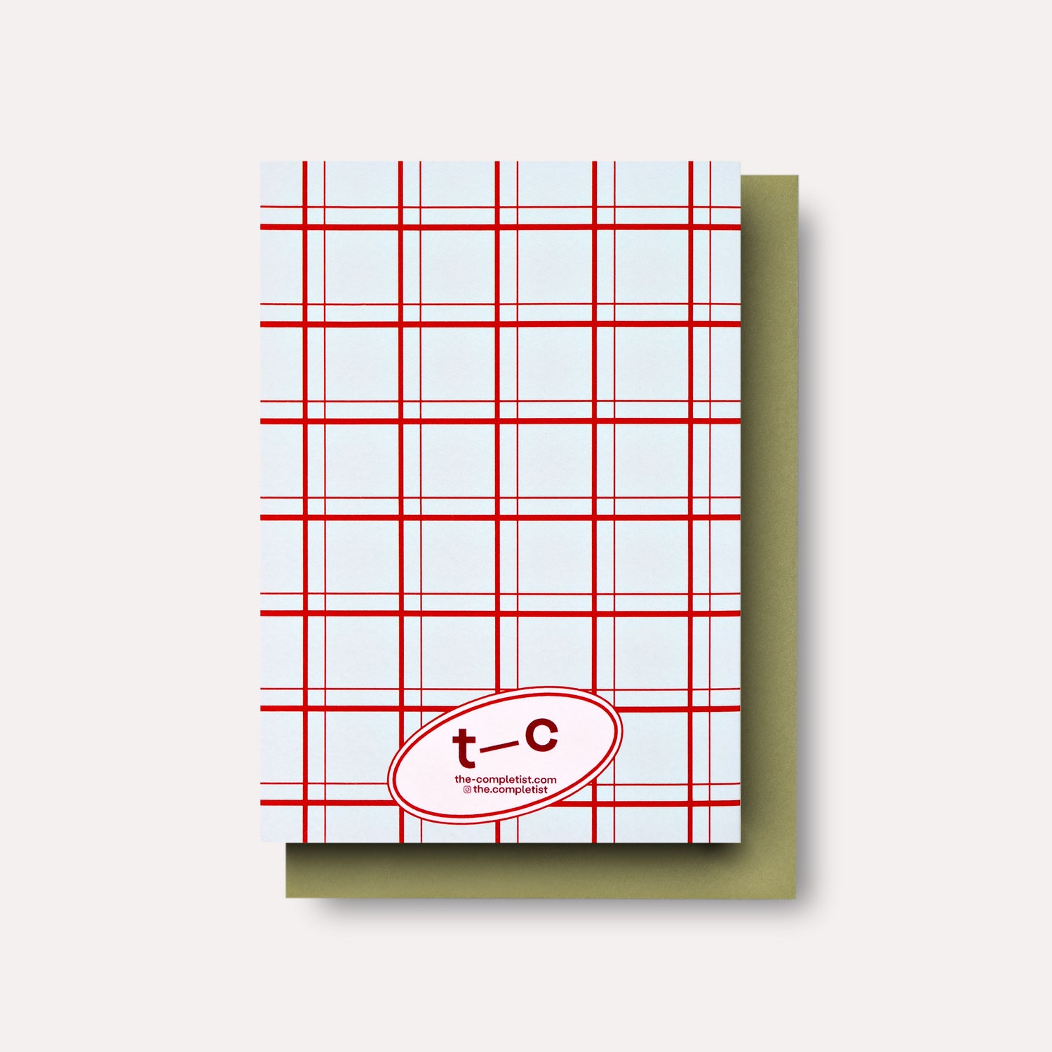 Hugs and Kisses Card