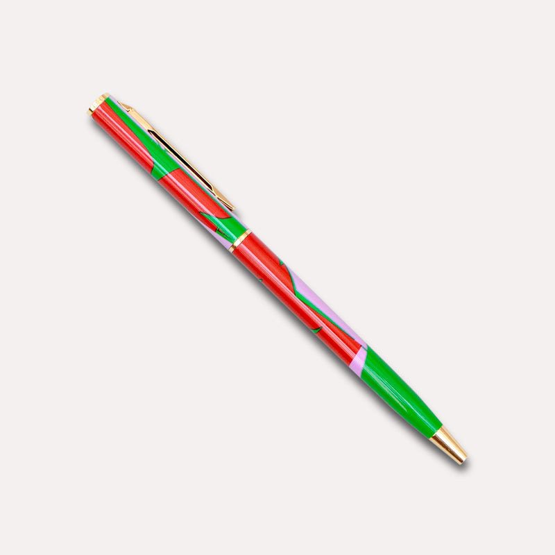 Athens Pen