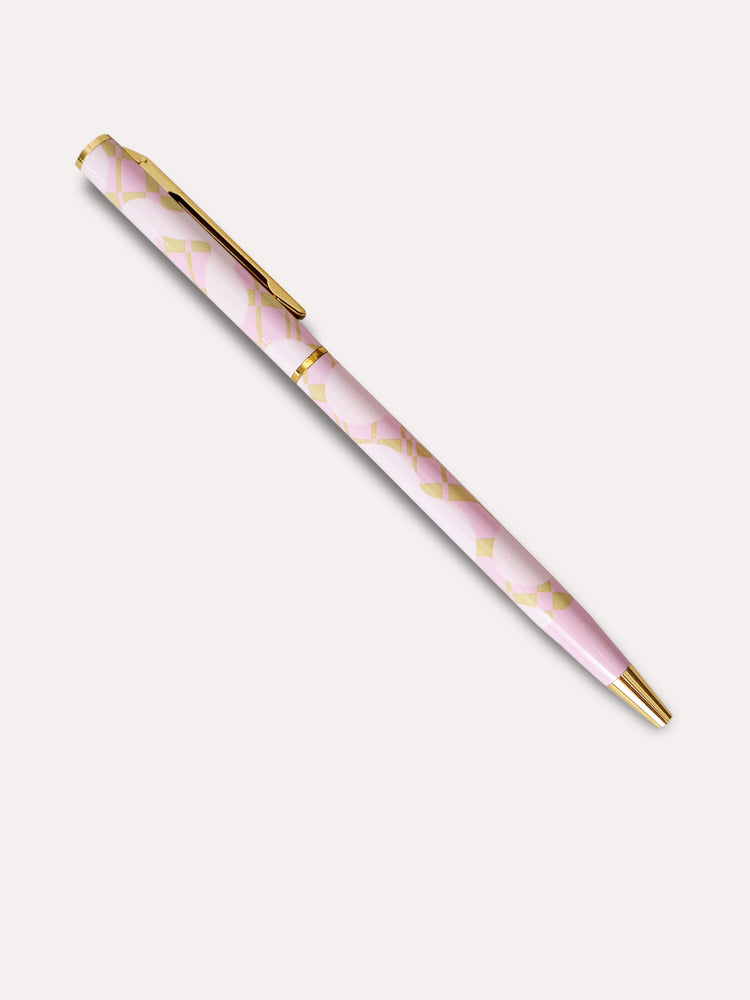 Palau Pen